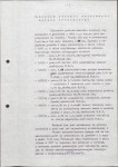 EP - Ewidencja parkowa, skan nr 22