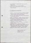 EP - Ewidencja parkowa, skan nr 25