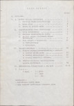 Ewidencja parkowa, skan nr 7