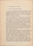 Ewidencja parkowa, skan nr 11