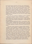 Ewidencja parkowa, skan nr 12