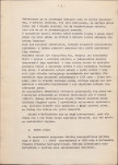 Ewidencja parkowa, skan nr 13