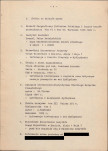 Ewidencja parkowa, skan nr 14
