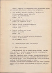 Ewidencja parkowa, skan nr 15