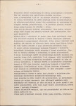 Ewidencja parkowa, skan nr 16