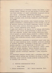 Ewidencja parkowa, skan nr 18