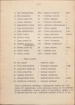 Ewidencja parkowa, skan nr 19
