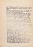 Ewidencja parkowa, skan nr 20