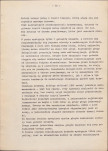 Ewidencja parkowa, skan nr 21