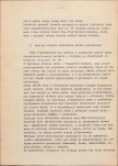 Ewidencja parkowa, skan nr 22