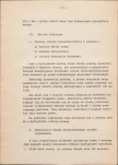Ewidencja parkowa, skan nr 24