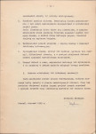 Ewidencja parkowa, skan nr 25