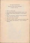 Ewidencja parkowa, skan nr 27