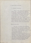 EP - Ewidencja parkowa, skan nr 11