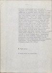 EP - Ewidencja parkowa, skan nr 12
