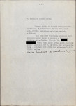 EP - Ewidencja parkowa, skan nr 13