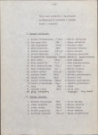 EP - Ewidencja parkowa, skan nr 22
