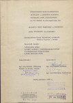 Ewidencja parkowa, skan nr 5