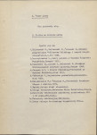 Ewidencja parkowa, skan nr 9