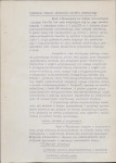 Ewidencja parkowa, skan nr 15
