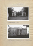 Ewidencja parkowa, skan nr 17