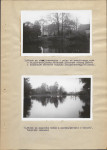 Ewidencja parkowa, skan nr 19