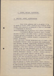 EP - Ewidencja parkowa, skan nr 8