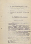 EP - Ewidencja parkowa, skan nr 10