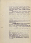 EP - Ewidencja parkowa, skan nr 11