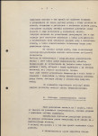 EP - Ewidencja parkowa, skan nr 12