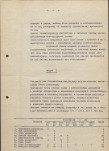 EP - Ewidencja parkowa, skan nr 13