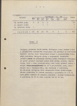 EP - Ewidencja parkowa, skan nr 14