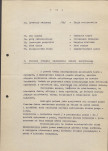 EP - Ewidencja parkowa, skan nr 21