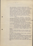 EP - Ewidencja parkowa, skan nr 22