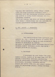 EP - Ewidencja parkowa, skan nr 23