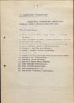 EP - Ewidencja parkowa, skan nr 26