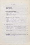 Ewidencja parkowa, skan nr 6
