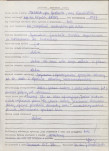 Ewidencja parkowa, skan nr 7