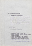 Ewidencja parkowa, skan nr 12