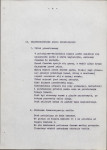 Ewidencja parkowa, skan nr 13