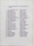 Ewidencja parkowa, skan nr 16