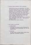 Ewidencja parkowa, skan nr 17