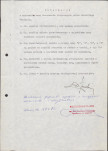 EP - Ewidencja parkowa, skan nr 6