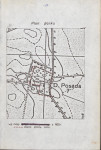 Ewidencja parkowa, skan nr 27