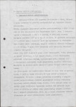EP - Ewidencja parkowa, skan nr 10