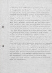 EP - Ewidencja parkowa, skan nr 16