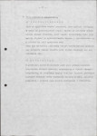 EP - Ewidencja parkowa, skan nr 23