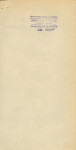 Ewidencja parkowa, skan nr 4
