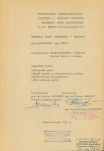 Ewidencja parkowa, skan nr 5