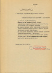 Ewidencja parkowa, skan nr 6